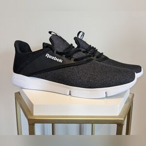 Men's Reebok DayStart Walking Shoes